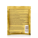 HASK Argan Oil Repairing Deep Conditioner (1.75 oz., 12 pk.)