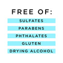 HASK Argan Oil Repairing Deep Conditioner (1.75 oz., 12 pk.)