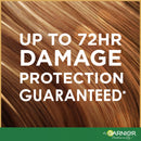 Garnier Whole Blends Honey Treasures Shampoo and Conditioner with Miracle Nectar Treatment