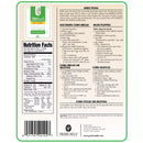 Dorsel's Self-Rising White Corn Meal (32 oz., 6 ct.)