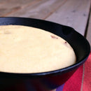 Dorsel's Self-Rising White Corn Meal (32 oz., 6 ct.)