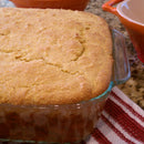 Dorsel's Self-Rising White Corn Meal (32 oz., 6 ct.)