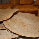 Dorsel's Self-Rising White Corn Meal (32 oz., 6 ct.)