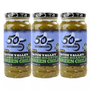 505 Southwestern Green Chile (16 oz., 3 pk.)