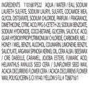 Garnier Whole Blends Honey Treasures Repairing Shampoo (40 fl. oz.)