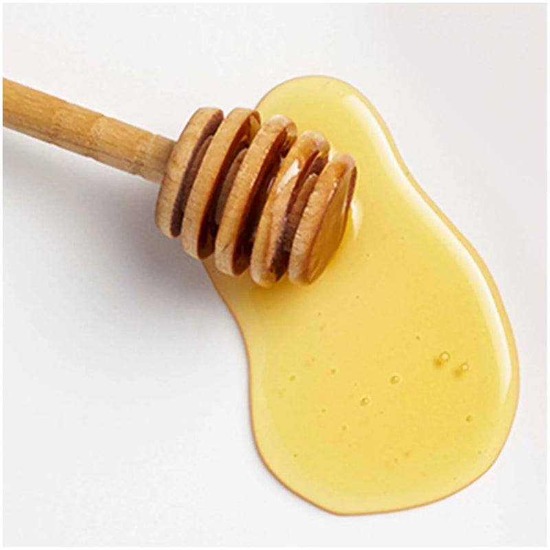 Garnier Whole Blends Honey Treasures Repairing Conditioner (40 fl. oz.)