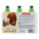 Garnier Fructis Sleek & Shine Intensely Smooth Leave-in Conditioner (10.2 fl. oz., 3 pk.)