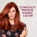 Nexxus Color Assure Shampoo and Conditioner (33.8 fl. oz., 2 pk.)