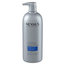 Nexxus Therappe Ultimate Moisturizing Shampoo (42 fl. oz.)
