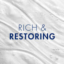 Nexxus Therappe Ultimate Moisturizing Shampoo (42 fl. oz.)