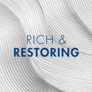 Nexxus Humectress Ultimate Moisture Conditioner (42 fl. oz.)