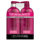 Nexxus Color Assure Shampoo and Conditioner (32 fl. oz., 2 pk.)