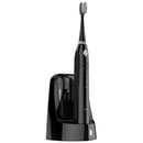 Pursonic Sonic SmartSeries Electronic Power Rechargeable Toothbrush with UV Sanitizing Function