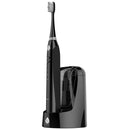Pursonic Sonic SmartSeries Electronic Power Rechargeable Toothbrush with UV Sanitizing Function