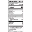 Pitmaster LT's BBQ Sauce, Variety Pack (18 oz., 3 pk.)