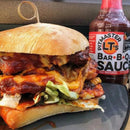 Pitmaster LT's BBQ Sauce, Variety Pack (18 oz., 3 pk.)