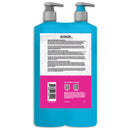 TIGI Bed Head Recovery Moisture Rush Shampoo & Conditioner Duo (32.8 fl. oz., 2 pk.)