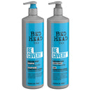 TIGI Bed Head Recovery Moisture Rush Shampoo & Conditioner Duo (32.8 fl. oz., 2 pk.)