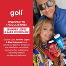 Osteo Bi-Flex Joint Health, 트리플 스트렝스 + 심황(220캐럿)