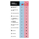 Osteo Bi-Flex Joint Health, 트리플 스트렝스 + 심황(220캐럿)