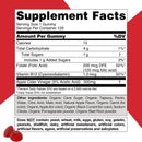 Osteo Bi-Flex Joint Health, 트리플 스트렝스 + 심황(220캐럿)