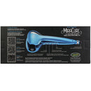 BaBylissPro Nano Titanium MiraCurl 3