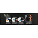 BaBylissPro Nano Titanium MiraCurl 3