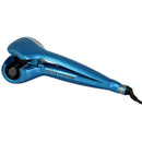 BaBylissPro Nano Titanium MiraCurl 3