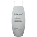 Living Proof Full Conditioner (8 oz.)
