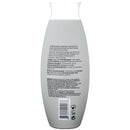 Living Proof Full Conditioner (8 oz.)