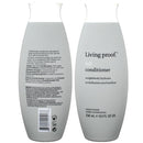 Living Proof Full Conditioner (8 oz.)