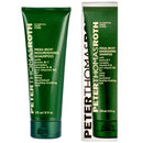 Peter Thomas Roth Mega Rich Shampoo (8 fl. oz.)