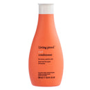 Living Proof Curl Conditioner (12 fl. oz.)