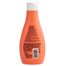 Living Proof Curl Conditioner (12 fl. oz.)