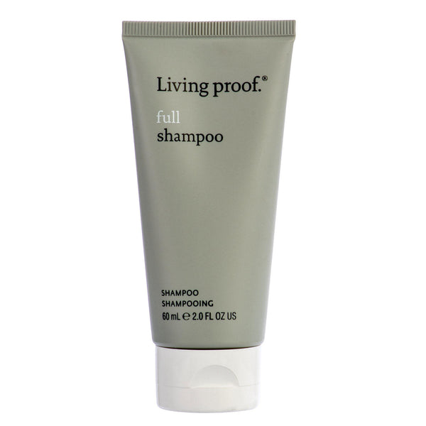Living Proof Full Shampoo (2 fl. oz.)