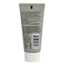 Living Proof Full Shampoo (2 fl. oz.)