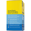 Renew Life Ultimate Flora Probiotic Extra Care, 30 billion (90 vegetable capsules)