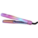 CHI Vibes Wave On Multi-Functional Waver