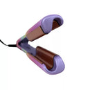 CHI Vibes Wave On Multi-Functional Waver