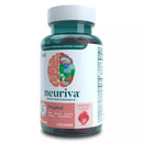 NEURIVA Brain Performance, Original Gummies (70 ct.)