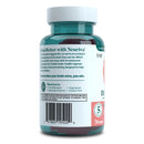 NEURIVA Brain Performance, Original Gummies (70 ct.)