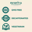 Neuriva Original Brain Performance Supplement (42 ct.)