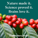 Neuriva Original Brain Performance Supplement (42 ct.)