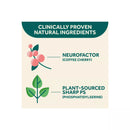 Neuriva Original Brain Performance Supplement (42 ct.)