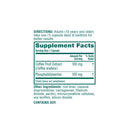 Neuriva Original Brain Performance Supplement (42 ct.)