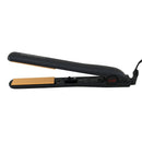 CHI Original Ceramic Hairstyling Iron, 1"