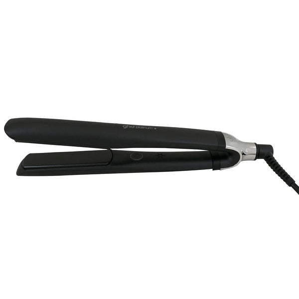 GHD 1" Platinum+ Styler (Choose Your Color)