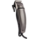 Vivitar 20-Piece Hair and Beard Clipping Kit (Black)