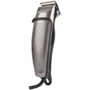 Vivitar 20-Piece Hair and Beard Clipping Kit (Black)