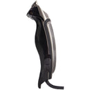 Vivitar 20-Piece Hair and Beard Clipping Kit (Black)